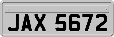 JAX5672