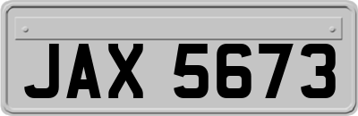 JAX5673
