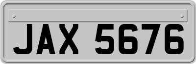 JAX5676
