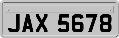 JAX5678