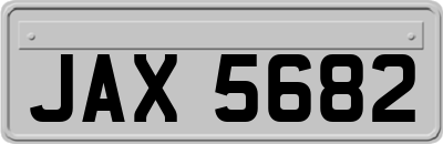 JAX5682