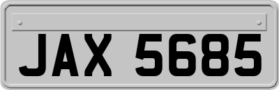 JAX5685