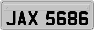 JAX5686