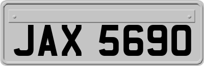 JAX5690