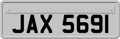 JAX5691
