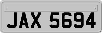JAX5694