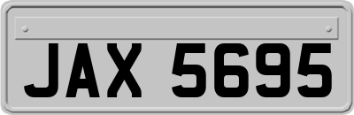 JAX5695
