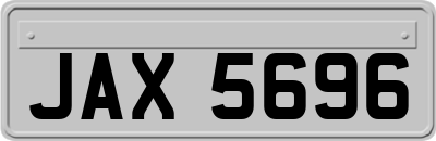 JAX5696