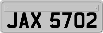 JAX5702
