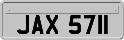 JAX5711
