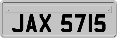 JAX5715