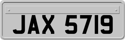 JAX5719