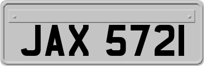 JAX5721