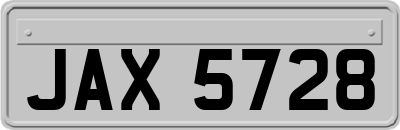 JAX5728