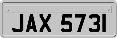 JAX5731