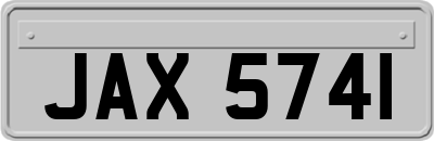 JAX5741