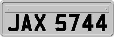 JAX5744