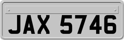 JAX5746