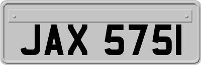 JAX5751