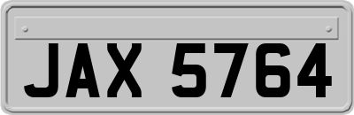 JAX5764