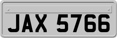JAX5766