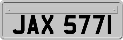 JAX5771