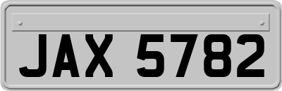 JAX5782