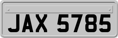 JAX5785