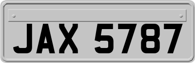JAX5787