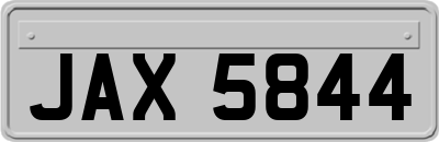 JAX5844