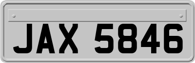 JAX5846