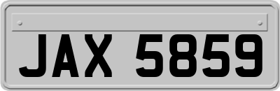 JAX5859