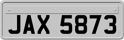 JAX5873