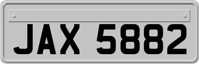 JAX5882