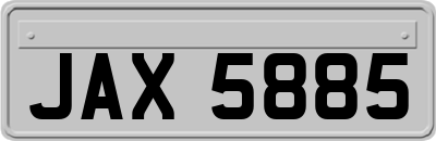 JAX5885
