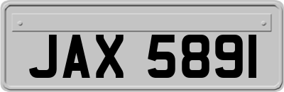 JAX5891