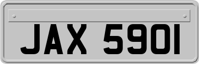 JAX5901