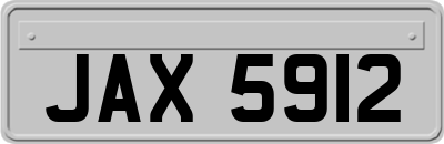 JAX5912