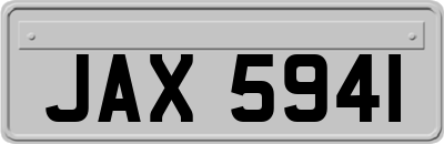 JAX5941