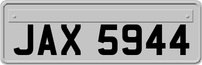 JAX5944