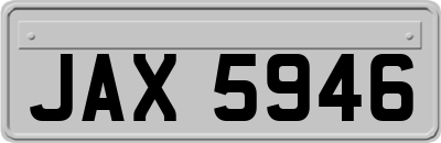 JAX5946
