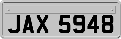 JAX5948
