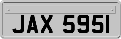 JAX5951