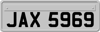 JAX5969
