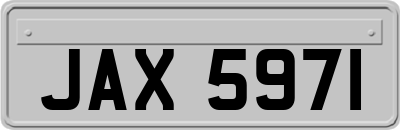 JAX5971