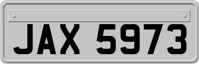 JAX5973