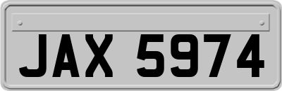 JAX5974