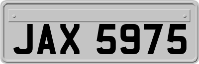 JAX5975
