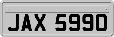 JAX5990