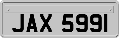 JAX5991